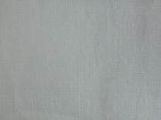 Cotton100% plain dyeing pocket fabrics